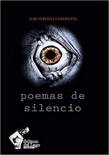 Poemas de silencio